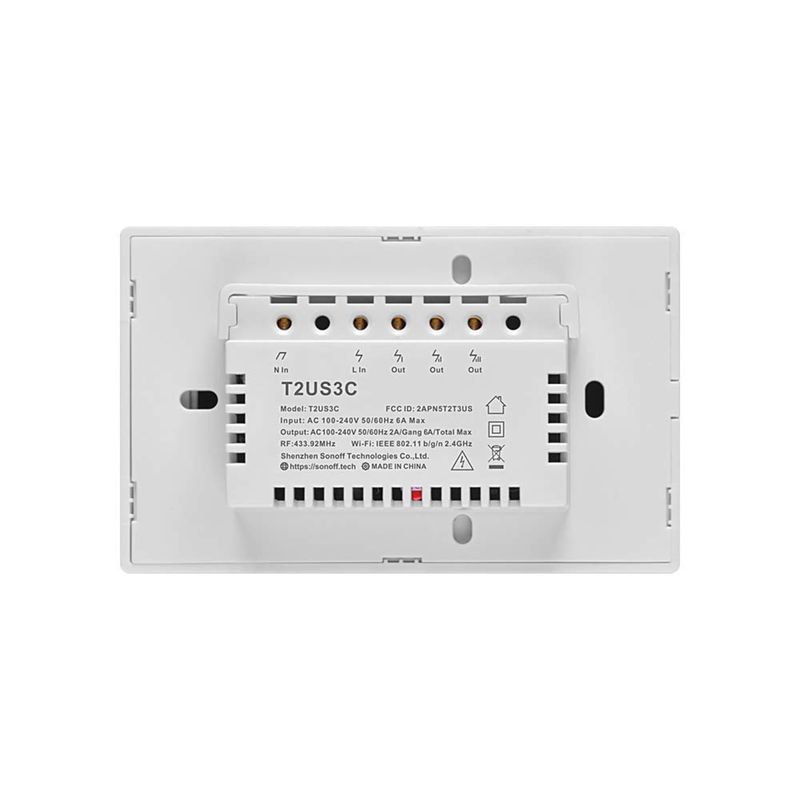 N10800060-3-