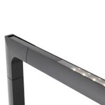 C15400096-3-