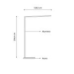 C15400096-5-