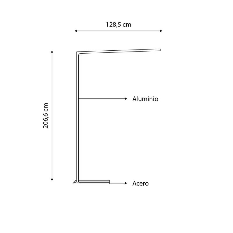 C15400096-5-