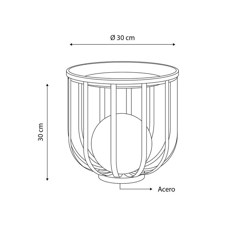 C37300001-3-