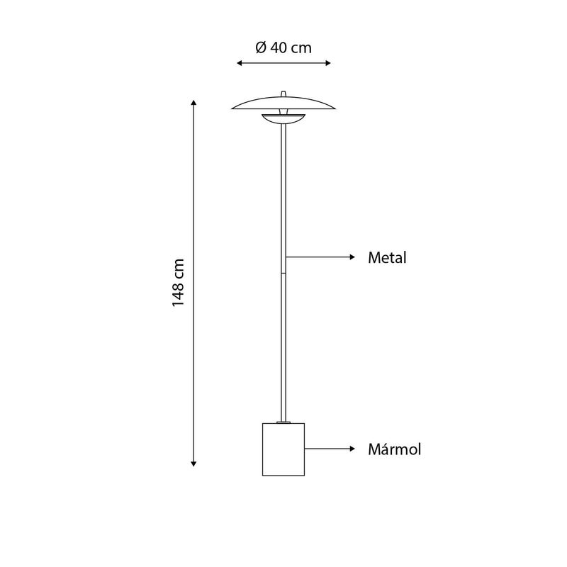 C28300101-3-