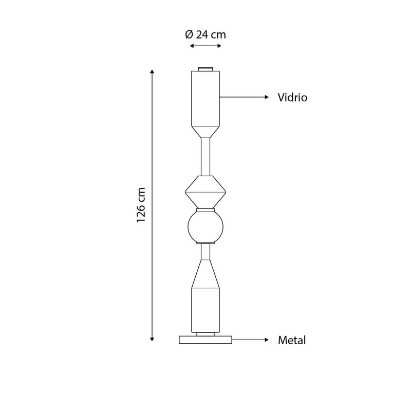 C28300096-3-