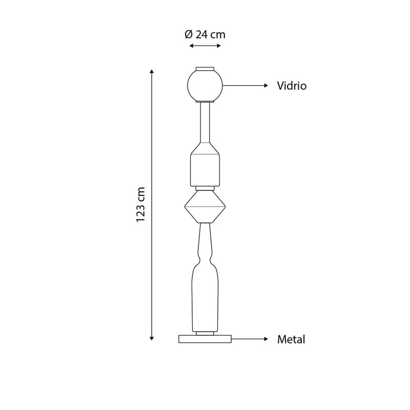 C28300095-3-