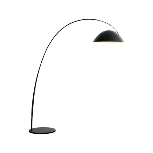 LÁMPARA DE PIE LED STUDIO CONSTANZA 9W