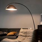 C36100020-2-