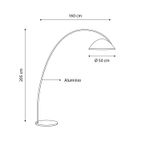 C36100020-3-