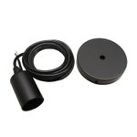 C33500020-1-
