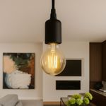 C33500020-2-