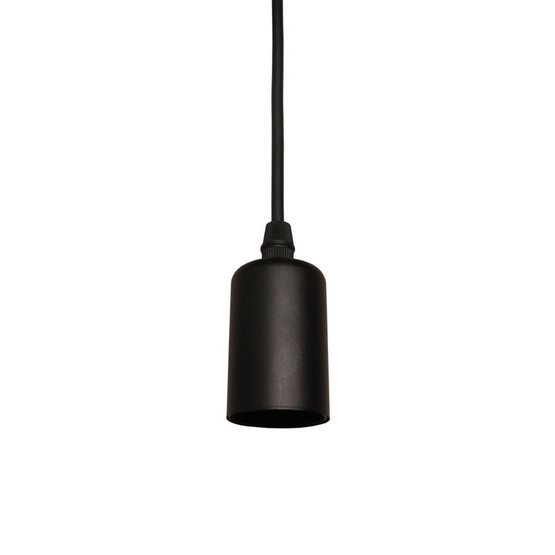 C33500020-3-