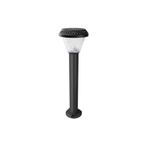 N10101669-1-