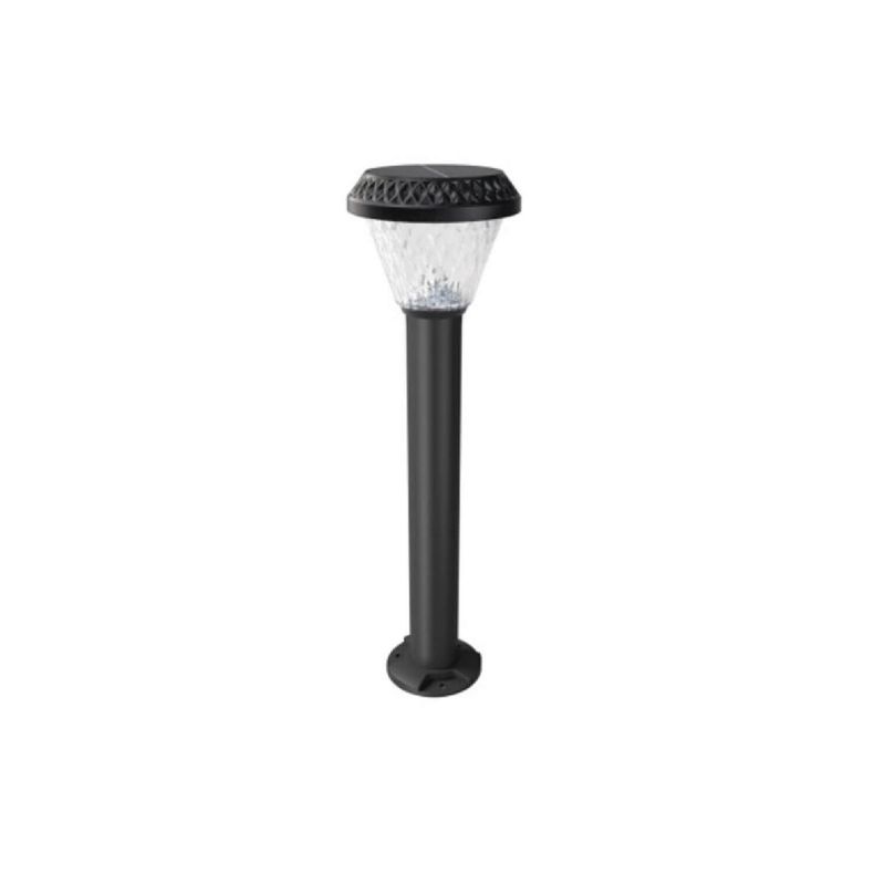 N10101669-1-