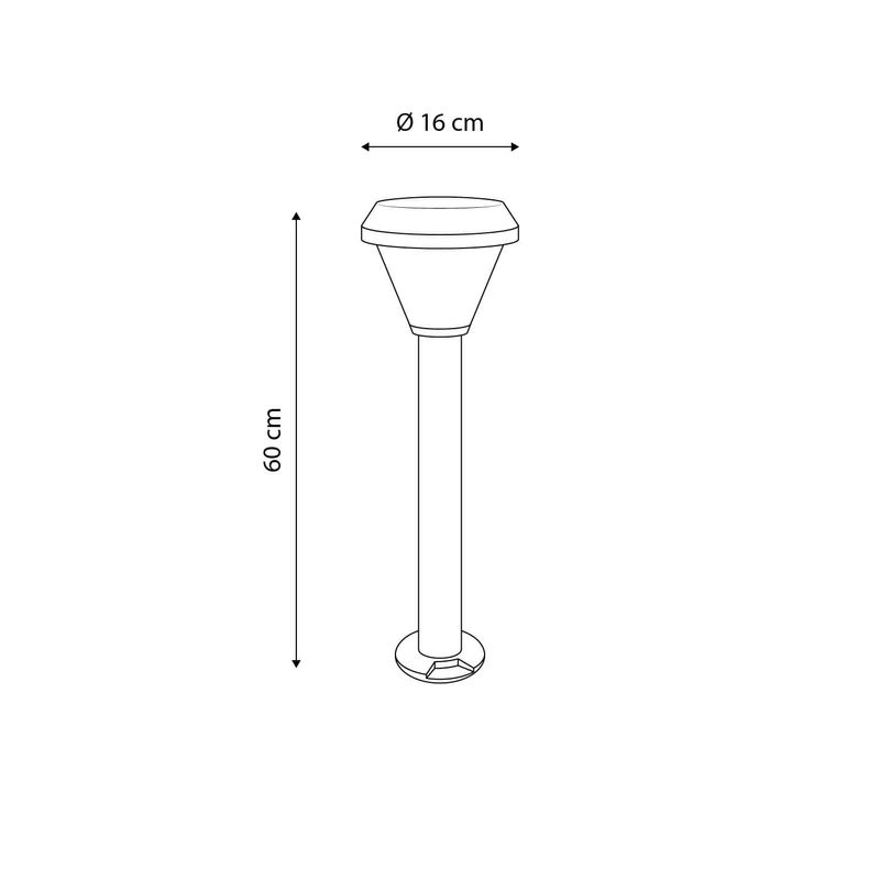 N10101669-3-
