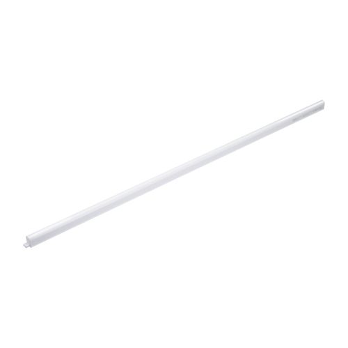 LINEAL PHILIPS INTERCONECTABLE 9W LUZ NEUTRA
