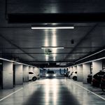 N10101361-2-