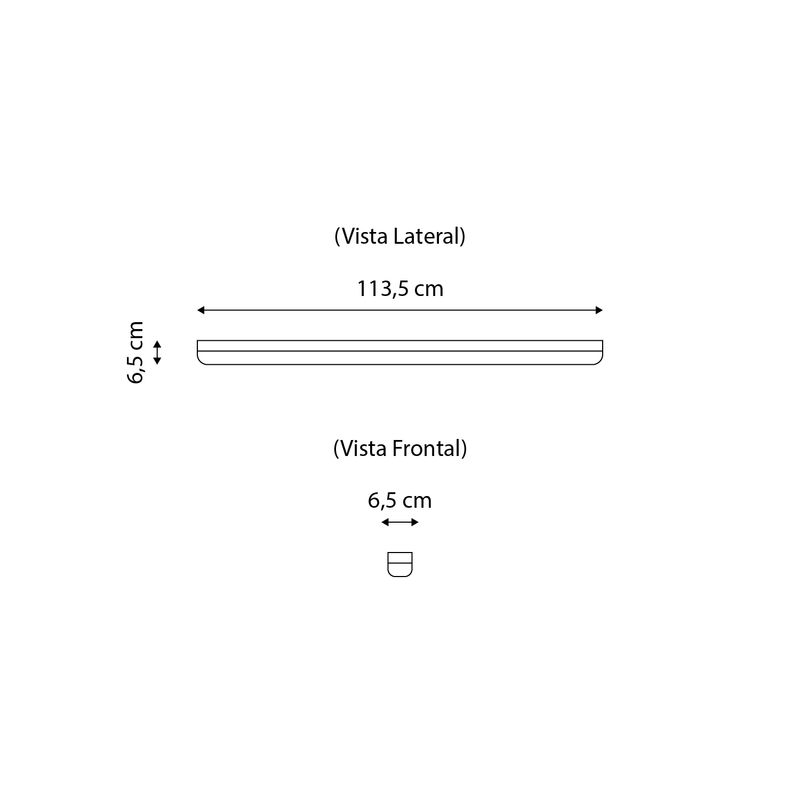 N10101361-3-