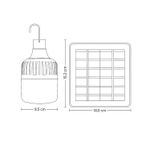 N10101538-3-