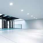 N10101283-2-