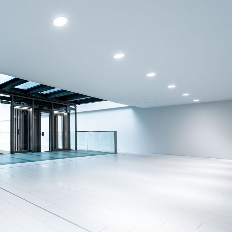 N10101283-2-