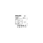 N10101122-2-