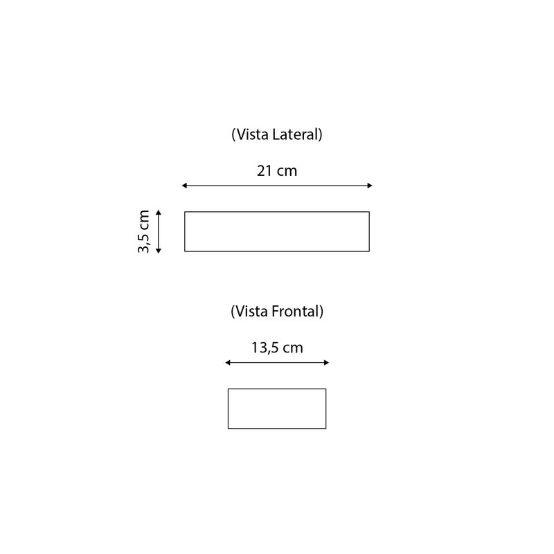 N10101209-2-