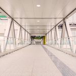 N10101561-2-