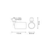 N10400376-5-