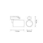 N10400375-5-