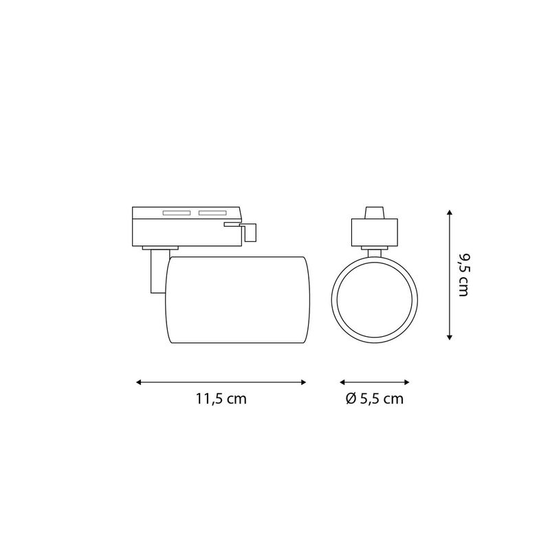 N10400375-5-