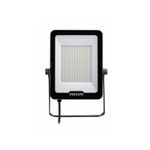N10101678-1-