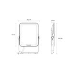 N10101678-3-