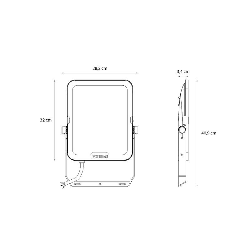 N10101678-3-