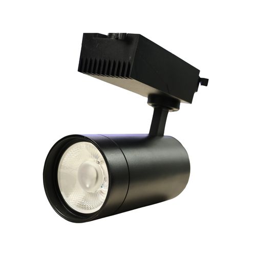 FOCO RIEL LED STUDIO BIG 30W LUZ NEUTRA