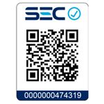 N10101498-3-