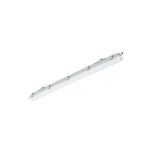 N10101679-1-