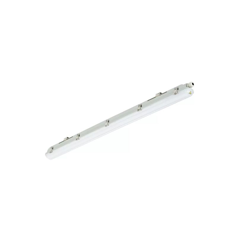 N10101679-1-