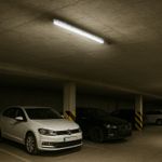 N10101679-2-