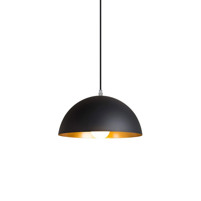 C33500025-1-