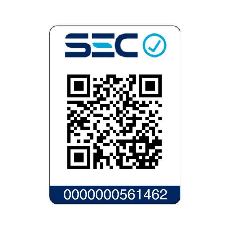 C33500019-5-