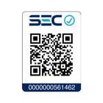 C33500020-5-