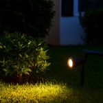 N10101670-2-