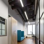 N10101547-2-