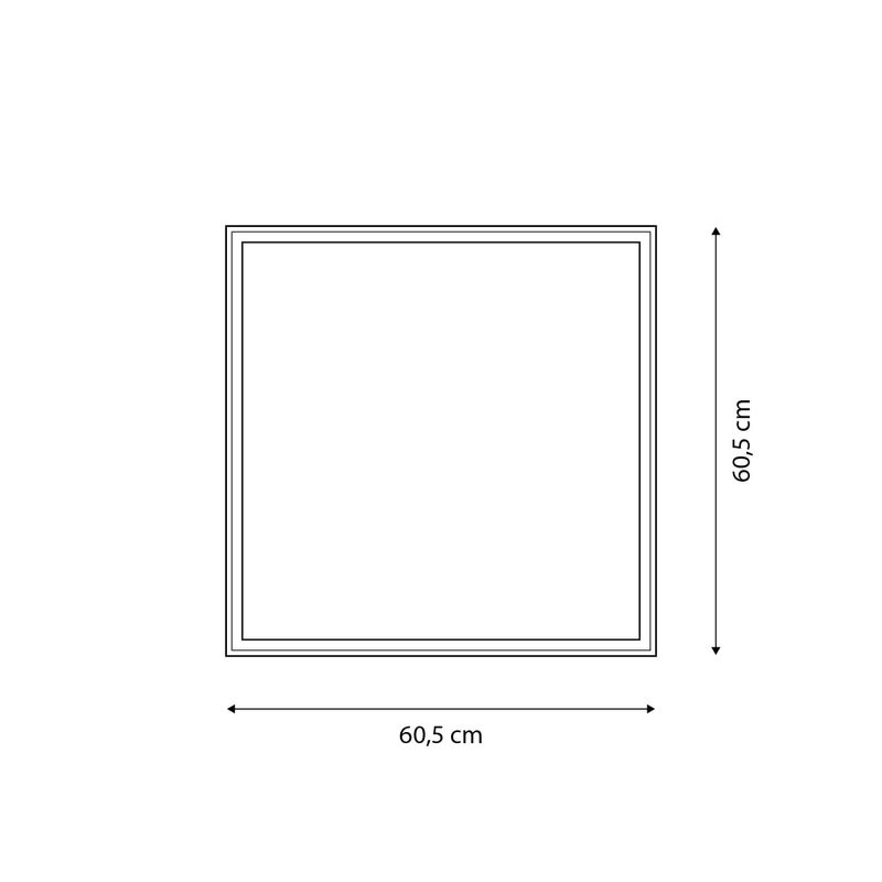 C17900221-4-