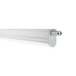 N10100696-1-