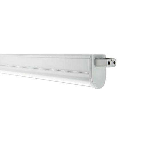 LINEAL PHILIPS INTERCONECTABLE 3W LUZ NEUTRA