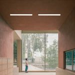 N10101546-2-