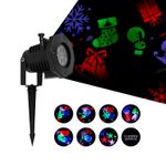 N10400540-1-