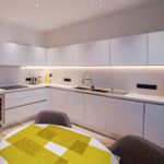 N10400603-4-