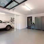 N10101422-2-