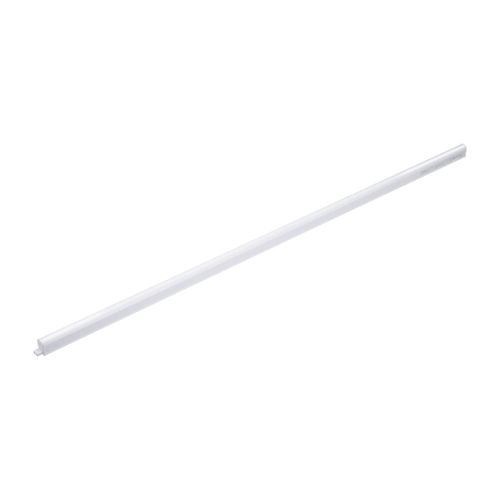 LINEAL PHILIPS INTERCONECTABLE 9W LUZ NEUTRA